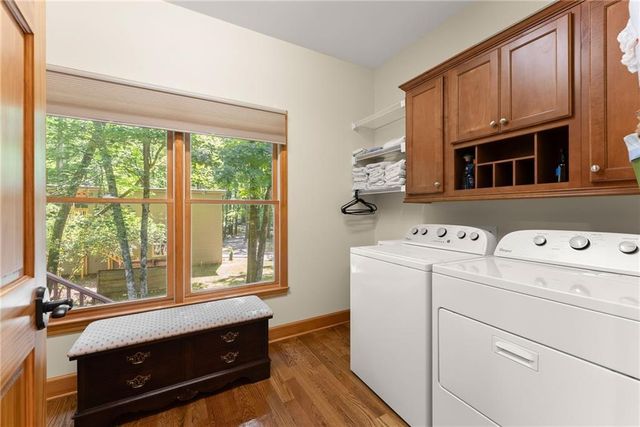 1088 Little Hawk Road, Sautee Nacoochee, GA 30571