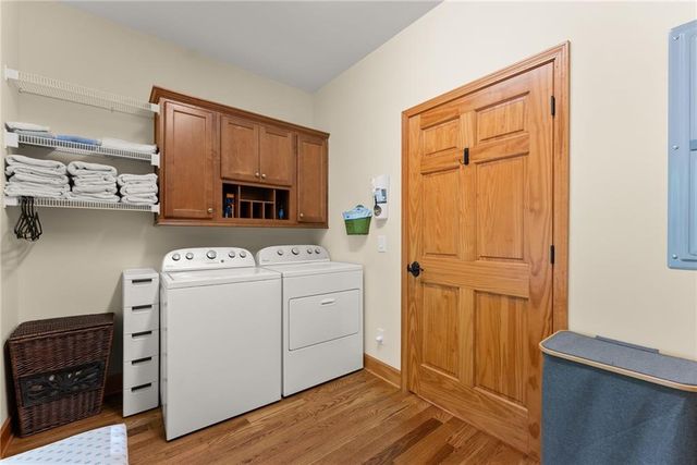 1088 Little Hawk Road, Sautee Nacoochee, GA 30571