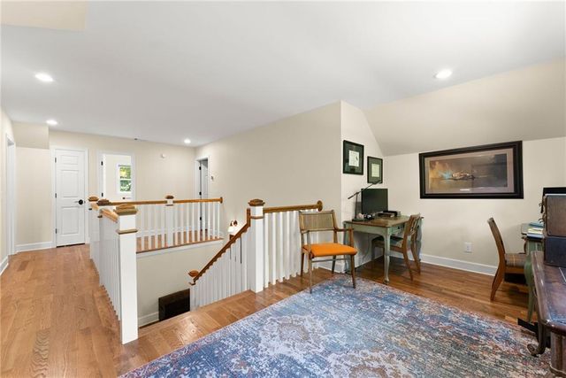 1088 Little Hawk Road, Sautee Nacoochee, GA 30571