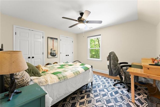 1088 Little Hawk Road, Sautee Nacoochee, GA 30571