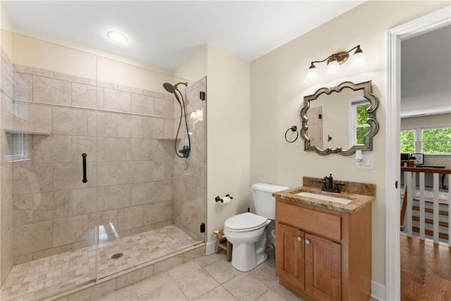 1088 Little Hawk Road, Sautee Nacoochee, GA 30571