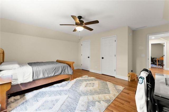 1088 Little Hawk Road, Sautee Nacoochee, GA 30571
