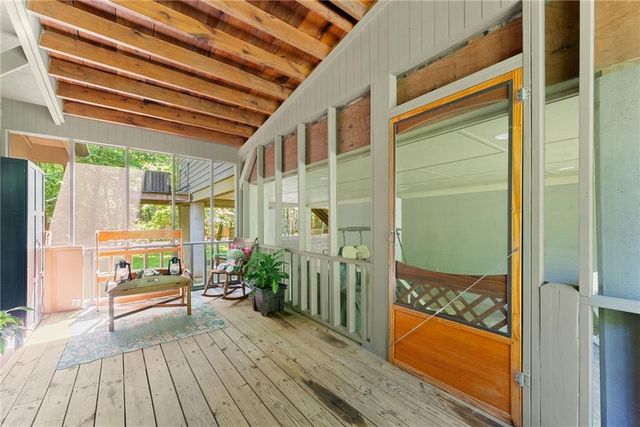 1088 Little Hawk Road, Sautee Nacoochee, GA 30571