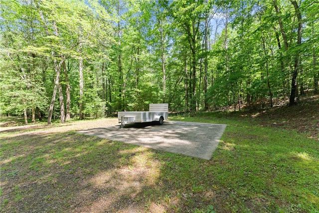 1088 Little Hawk Road, Sautee Nacoochee, GA 30571