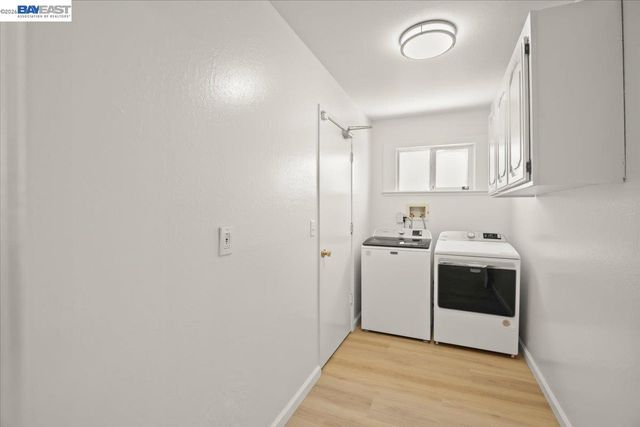 479 Mission Dr, Pleasanton, CA 94566