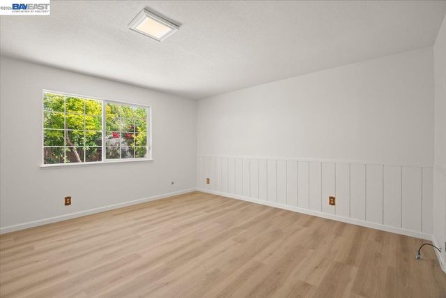 479 Mission Dr, Pleasanton, CA 94566