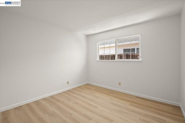 479 Mission Dr, Pleasanton, CA 94566