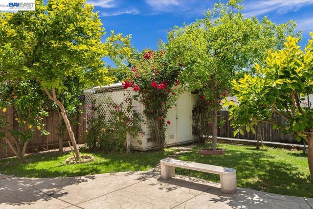 479 Mission Dr, Pleasanton, CA 94566
