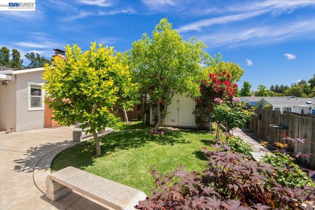 479 Mission Dr, Pleasanton, CA 94566