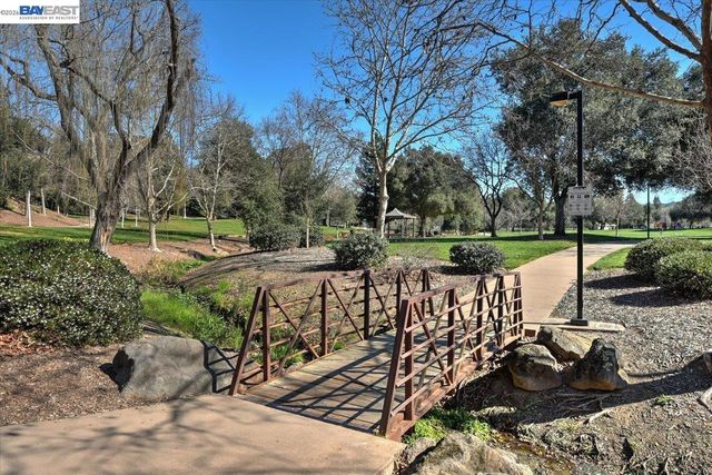 479 Mission Dr, Pleasanton, CA 94566