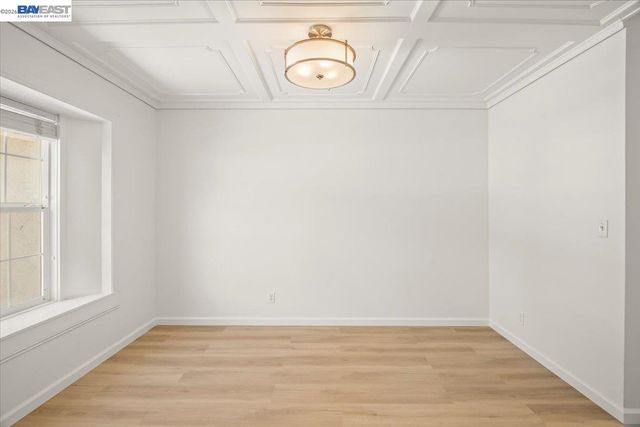 479 Mission Dr, Pleasanton, CA 94566