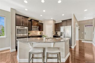 19382 Dunraven Street, Parker, CO 80134