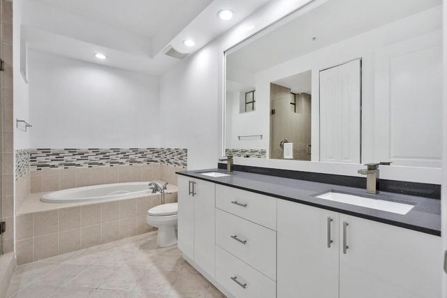 3020 NW 125th Avenue 223, Sunrise, FL 33323