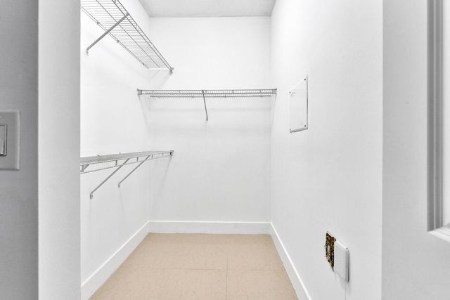 3020 NW 125th Avenue 223, Sunrise, FL 33323