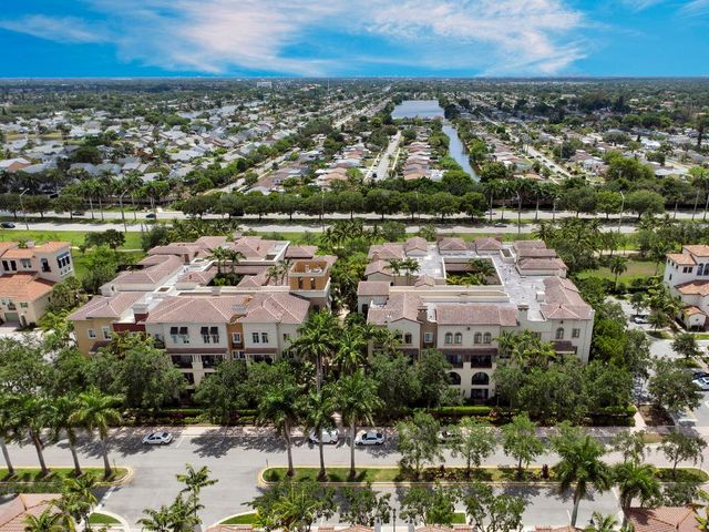 3020 NW 125th Avenue 223, Sunrise, FL 33323