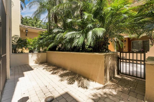 3020 NW 125th Avenue 223, Sunrise, FL 33323