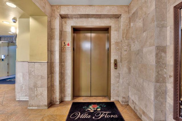 3020 NW 125th Avenue 223, Sunrise, FL 33323