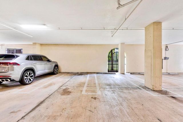 3020 NW 125th Avenue 223, Sunrise, FL 33323