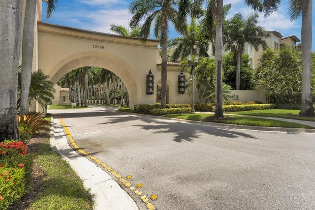 3020 NW 125th Avenue 223, Sunrise, FL 33323