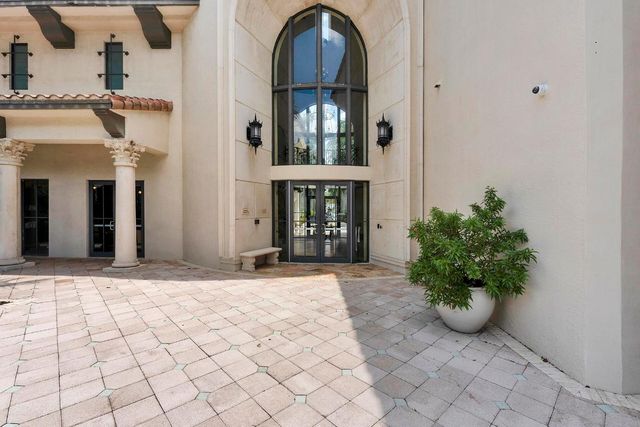 3020 NW 125th Avenue 223, Sunrise, FL 33323