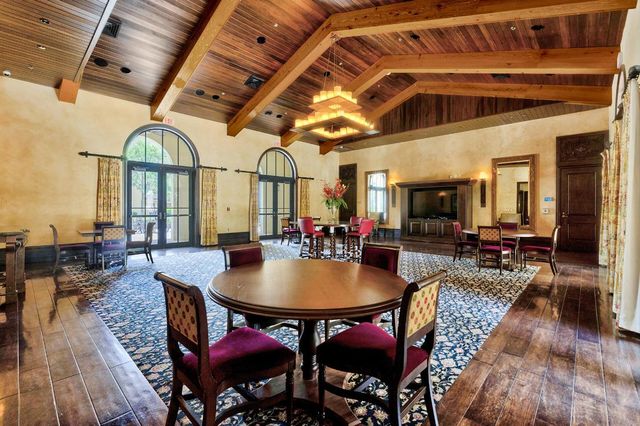 3020 NW 125th Avenue 223, Sunrise, FL 33323