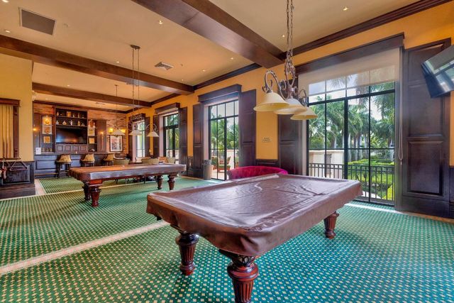 3020 NW 125th Avenue 223, Sunrise, FL 33323