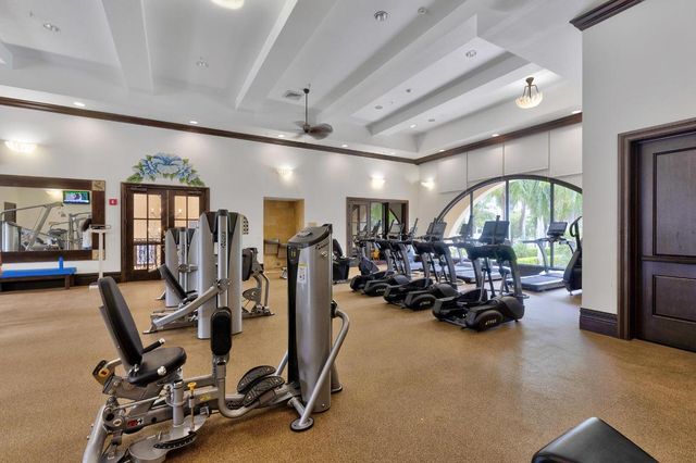 3020 NW 125th Avenue 223, Sunrise, FL 33323