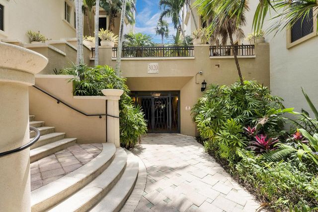 3020 NW 125th Avenue 223, Sunrise, FL 33323