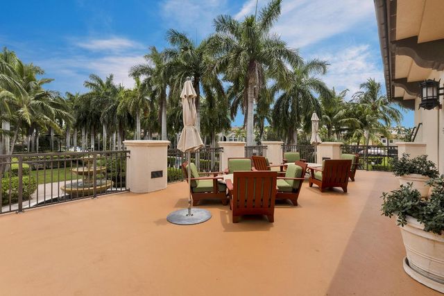 3020 NW 125th Avenue 223, Sunrise, FL 33323