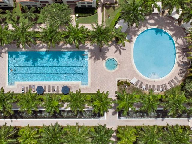 3020 NW 125th Avenue 223, Sunrise, FL 33323