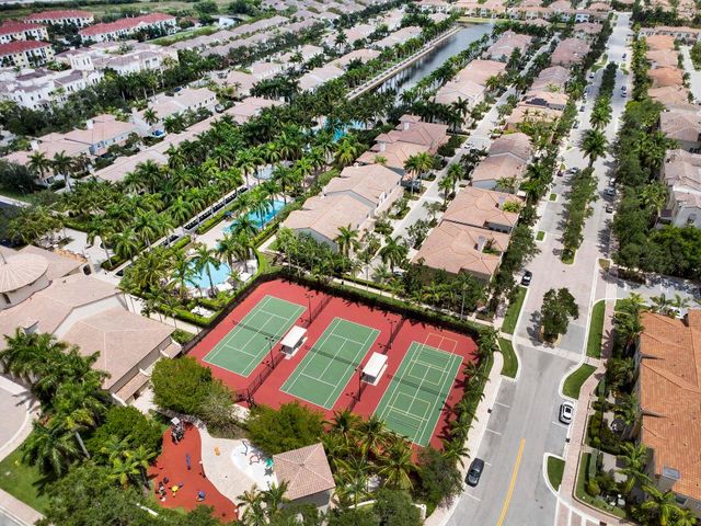 3020 NW 125th Avenue 223, Sunrise, FL 33323