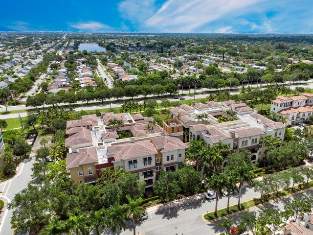 3020 NW 125th Avenue 223, Sunrise, FL 33323