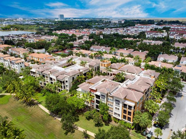 3020 NW 125th Avenue 223, Sunrise, FL 33323