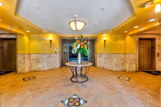 3020 NW 125th Avenue 223, Sunrise, FL 33323