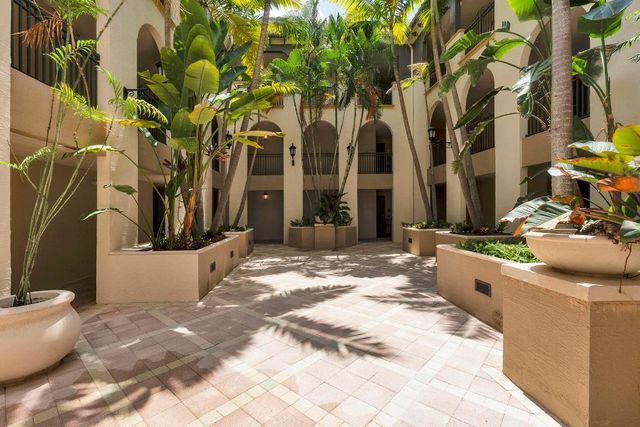 3020 NW 125th Avenue 223, Sunrise, FL 33323