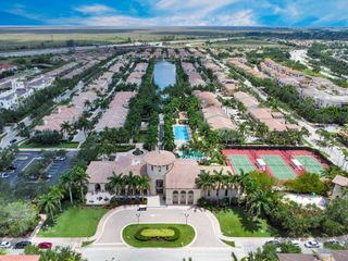 3020 NW 125th Avenue 223, Sunrise, FL 33323