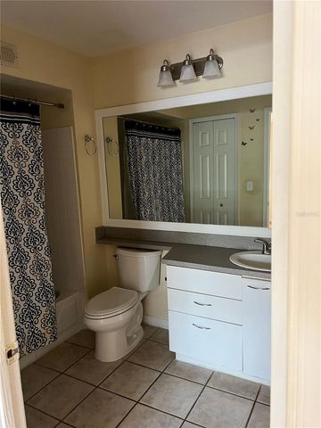 8939 LATREC AVENUE 1203, Orlando, FL 32819