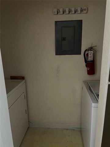 8939 LATREC AVENUE 1203, Orlando, FL 32819