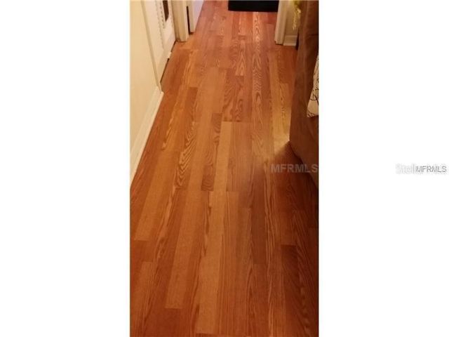 8939 LATREC AVENUE 1203, Orlando, FL 32819