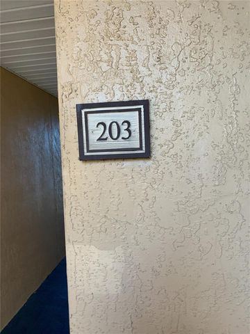 8939 LATREC AVENUE 1203, Orlando, FL 32819