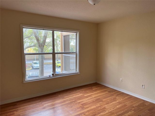 8939 LATREC AVENUE 1203, Orlando, FL 32819