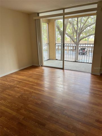 8939 LATREC AVENUE 1203, Orlando, FL 32819