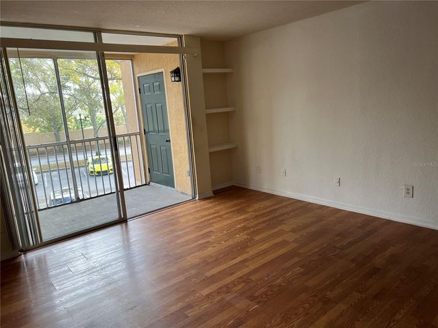 8939 LATREC AVENUE 1203, Orlando, FL 32819