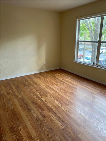 8939 LATREC AVENUE 1203, Orlando, FL 32819