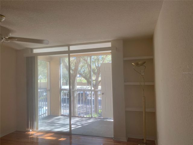 8939 LATREC AVENUE 1203, Orlando, FL 32819