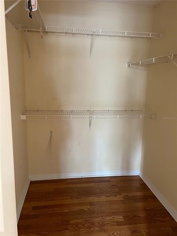 8939 LATREC AVENUE 1203, Orlando, FL 32819