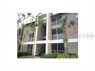 8939 LATREC AVENUE 1203, Orlando, FL 32819