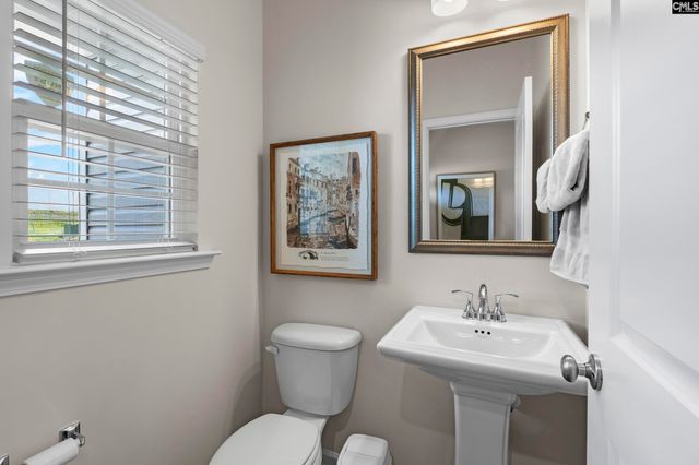 331 South Lake Court, Lexington, SC 29073