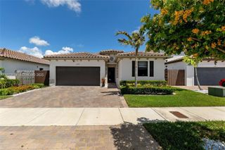 11939 SW 241st Ter, Homestead, FL 33032