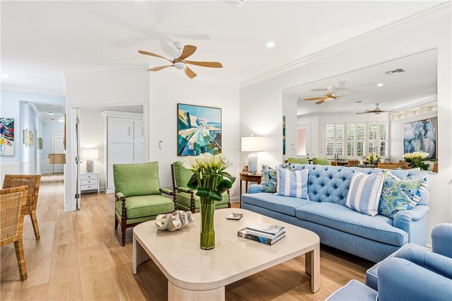 1310 Saint Catherines Circle, Vero Beach, FL 32967